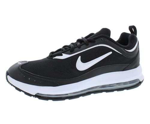 Image of Nike Air Max AP Mens Shoes