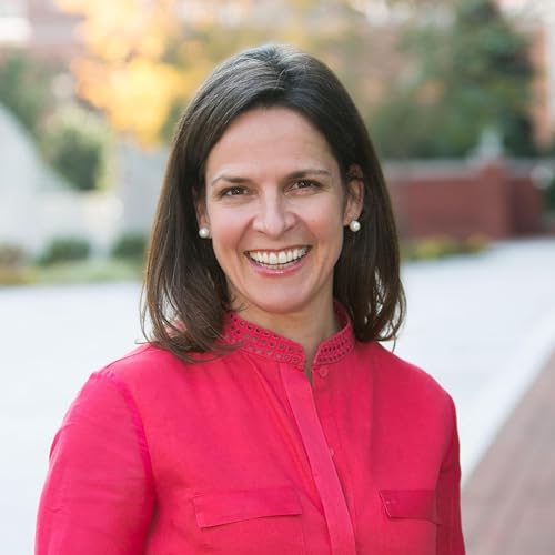 The WILD Factor: What High-Performing NGO Leaders Do Differently