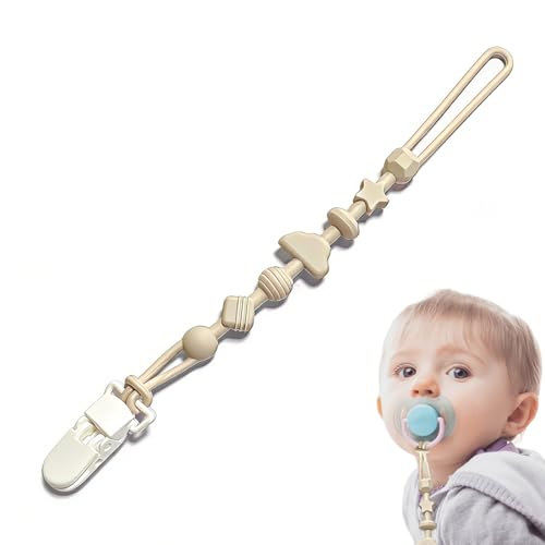 PHYNDR Cinturones para juguetes para sillas de niños, cunas