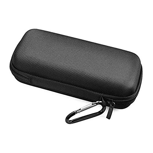 Voir Mini Storage Case Compatible with RICOH Theta Z1 360° Camera