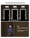 SONGMICS B09W8GB7KY lato 3