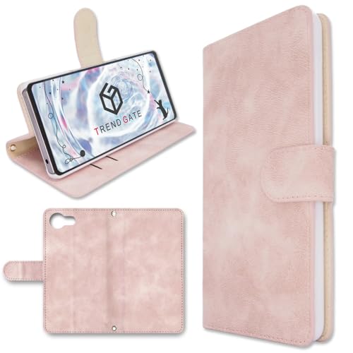 iPhone16e P[X v[ 蒠^ X}zP[X J _CA[ X}zgуJo[ [_XeB sN] ACtH16E ghQ[g