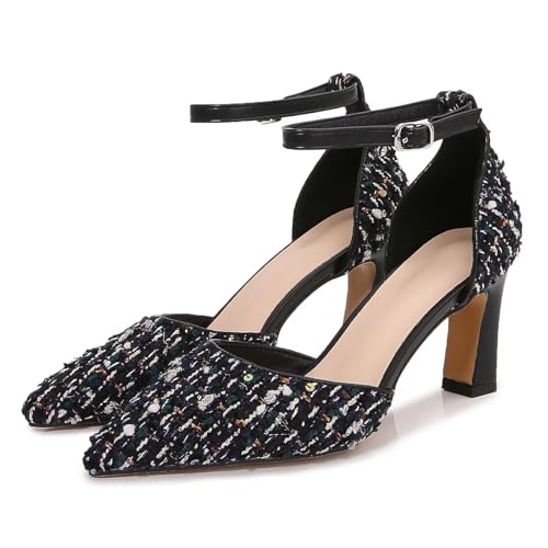 [Hee Grand] fB[X q[ T_ |CggD ANXgbv ItBX T_ hXV[Y tH[} ʋ ߃q[, , 255