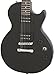 Epiphone Les Paul Special Satin E1, Ebony