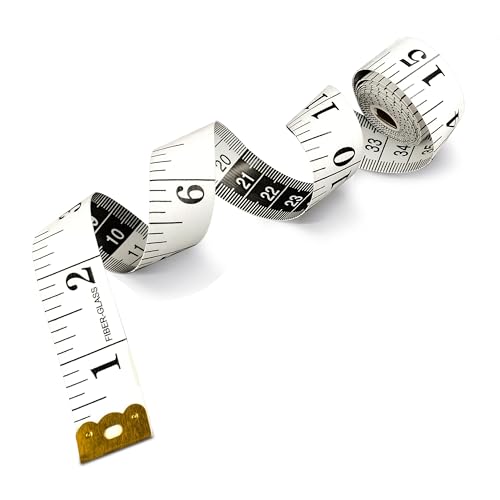 How to work out linear meters How to work out linear meters