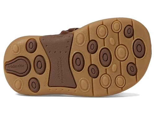 Image of Stride Rite SRT Aru (Toddler)