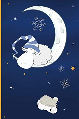 Bedside Notepad: Personalized Bedside Journal With A 2021 Monthly Calendar. Perfect For Writing Down Your Ideas, Thoughts And Emotions. Ideal Gift For Any Woman Or Man Who Need A Bedside Notebook