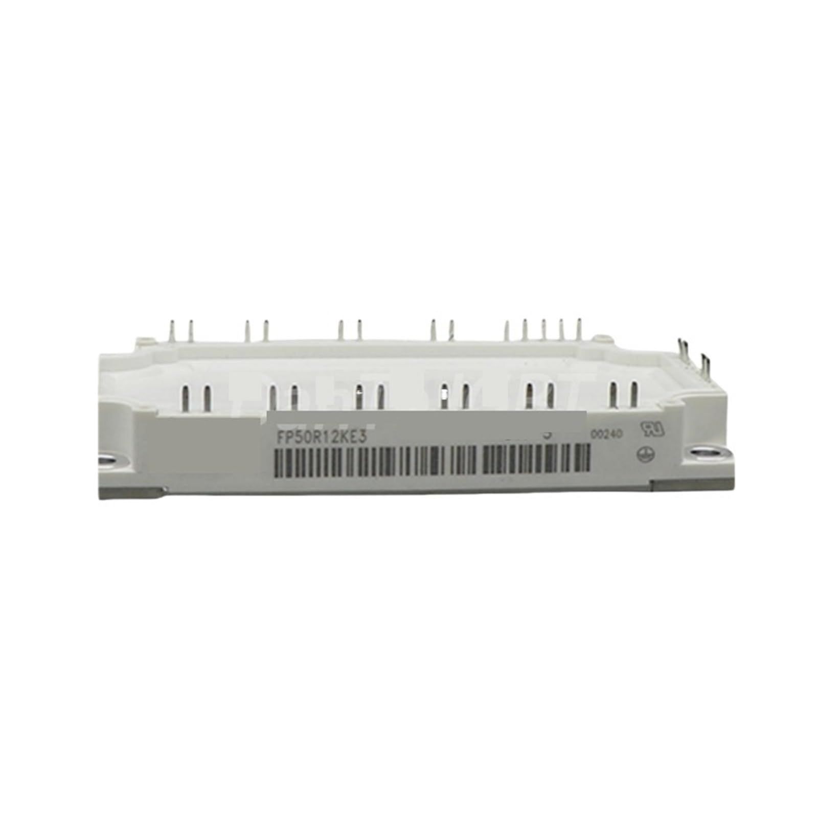 GJEXXPTST 1pcs FP50R12KE3 IGBT Module high Power Rectifier