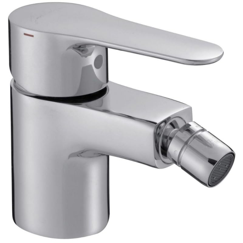 Jacob Delafon – Mitigeur de bidet JULY V/A