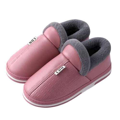 [UZCX] Xbp [V[Y h fB[X Y  k h ~p ₦΍ g 25.0 cm 􂦂  ƕt fUC05 t@[ {A