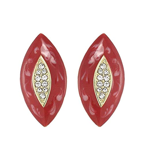 Image of Estele Designer Fancy Earings for Women