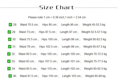 Men Straight Jeans with Cargo Pockets Korean Street Style Fashion Trousers Casual Denim Pants4