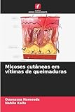 Edições Nosso Conhecimento