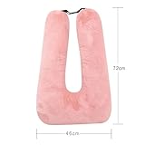 Zoom IMG-2 cemssitu u shaped traveling car