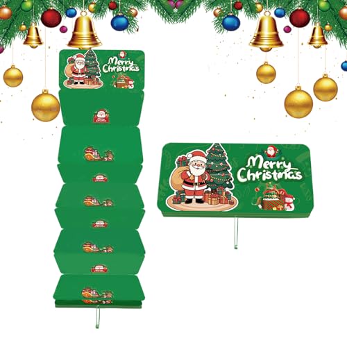 NX}X }l[z_[,p[eB[Mtg,NX}X T^ Gx[v 10d؂t - jp Ƒ 蕨