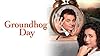 Groundhog Day #1