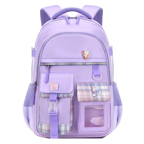 Hanxiucao Mochilas Escolares Para Niñas, Mochila De Capacidad Lagre Para La Escuela, Resistente Al Agua, Con Compartimento Para Laptop, Mochilas Para Niñas Para Primaria, Secundaria, Universidad, Hanxiucao Mochilas Escolares Para Niñas, Mochila De Capacidad Lagre Para La Escuela, Resistente Al Agua, Con Compartimento Para Laptop, Mochilas Para Niñas Para Primaria, Secundaria, Universidad,