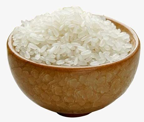 Thanjai Natural's 1kg Old Ponni Raw Rice | Pazhaya Ponni Pure Indian Oldest Traditional Method Farmed & Cultivated 100% Natural,1000g - Image 5 thumbnail