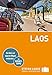 Stefan Loose Reiseführer Laos: mit Reiseatlas