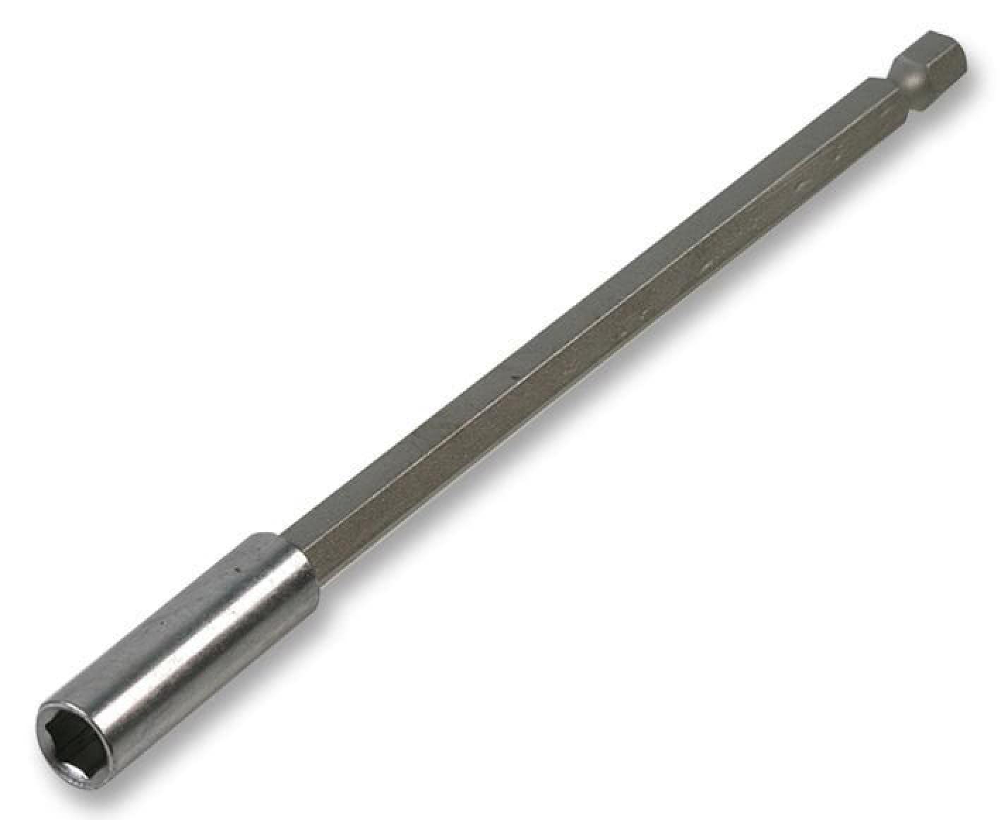 Duratool D00187 150mm Magnetic Bit Holder