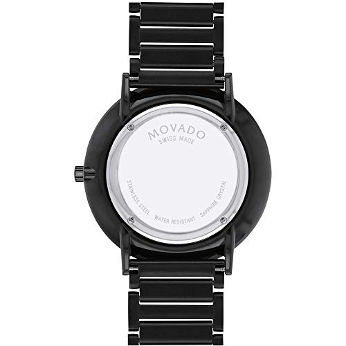 Movado-Ultra-Slim-Swiss-Qtz-Womens-Watch