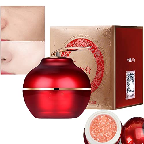 seuloo Retinol Placenta Dragon Blood Cream,Retinol Placenta Dragon,Retinol Placenta Dragon Cream,Retinol Placenta De Dragon (B,1pc)