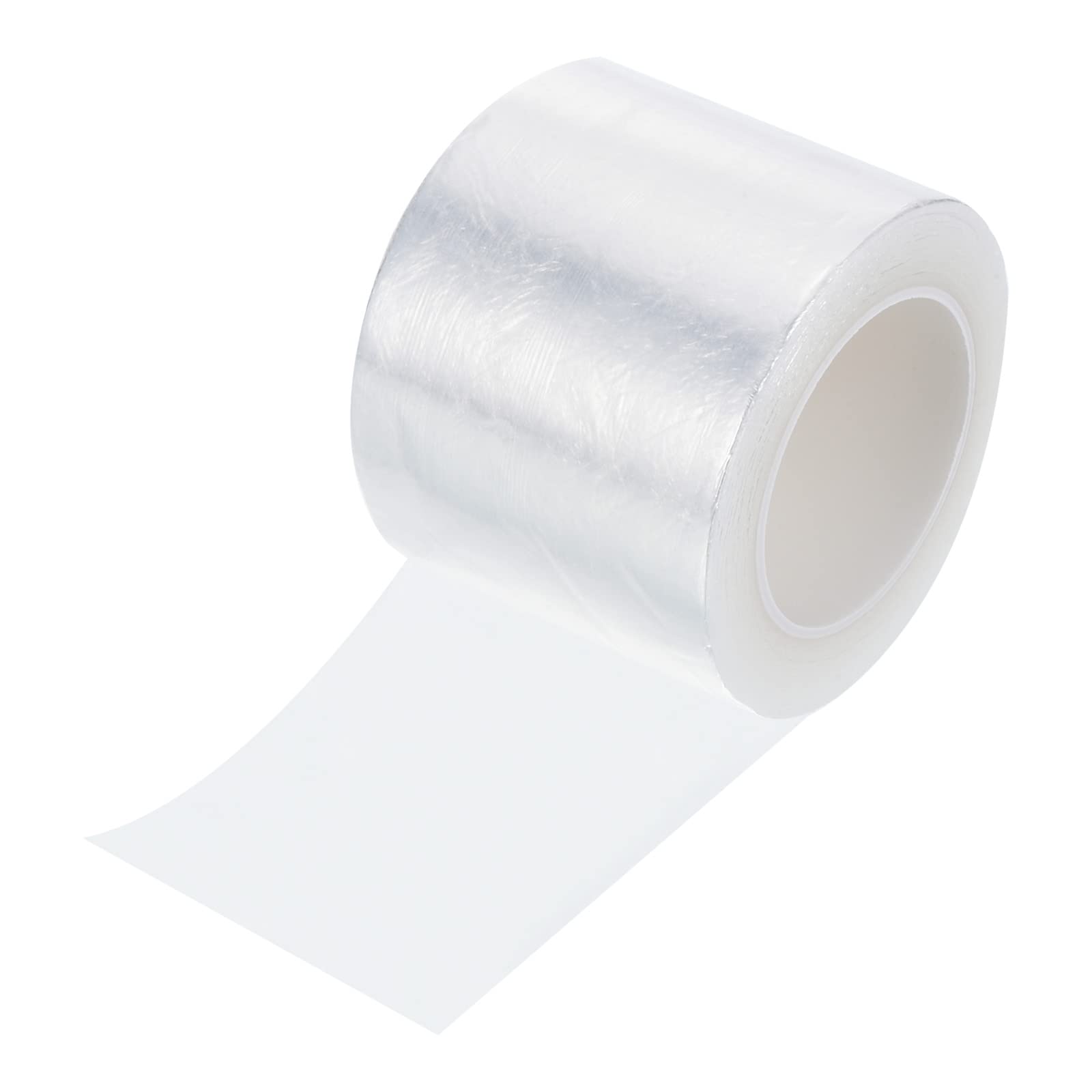 PATIKIL 77 Yard x 1.7 Inch Badminton Grip Cushion Wrap