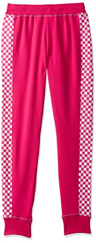 Image of Girls Trousers