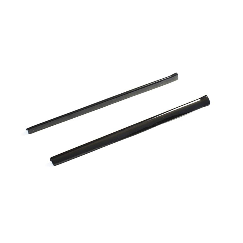 SonicModell ZOHD Dart XL Extreme Leading Edge Protection Cover