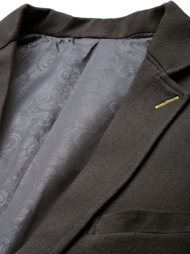 Image of THE Indian Garage CO Men Blazer