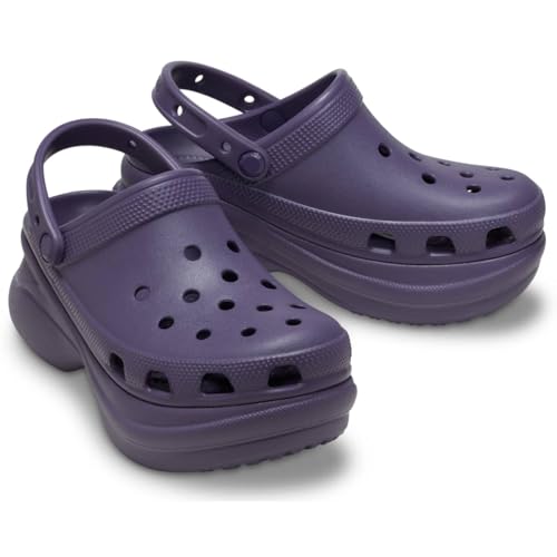 Image of Crocs Women's Classic Bae Clogs