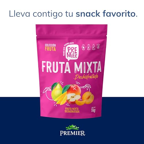 Vitamínicos, Imagen adicional