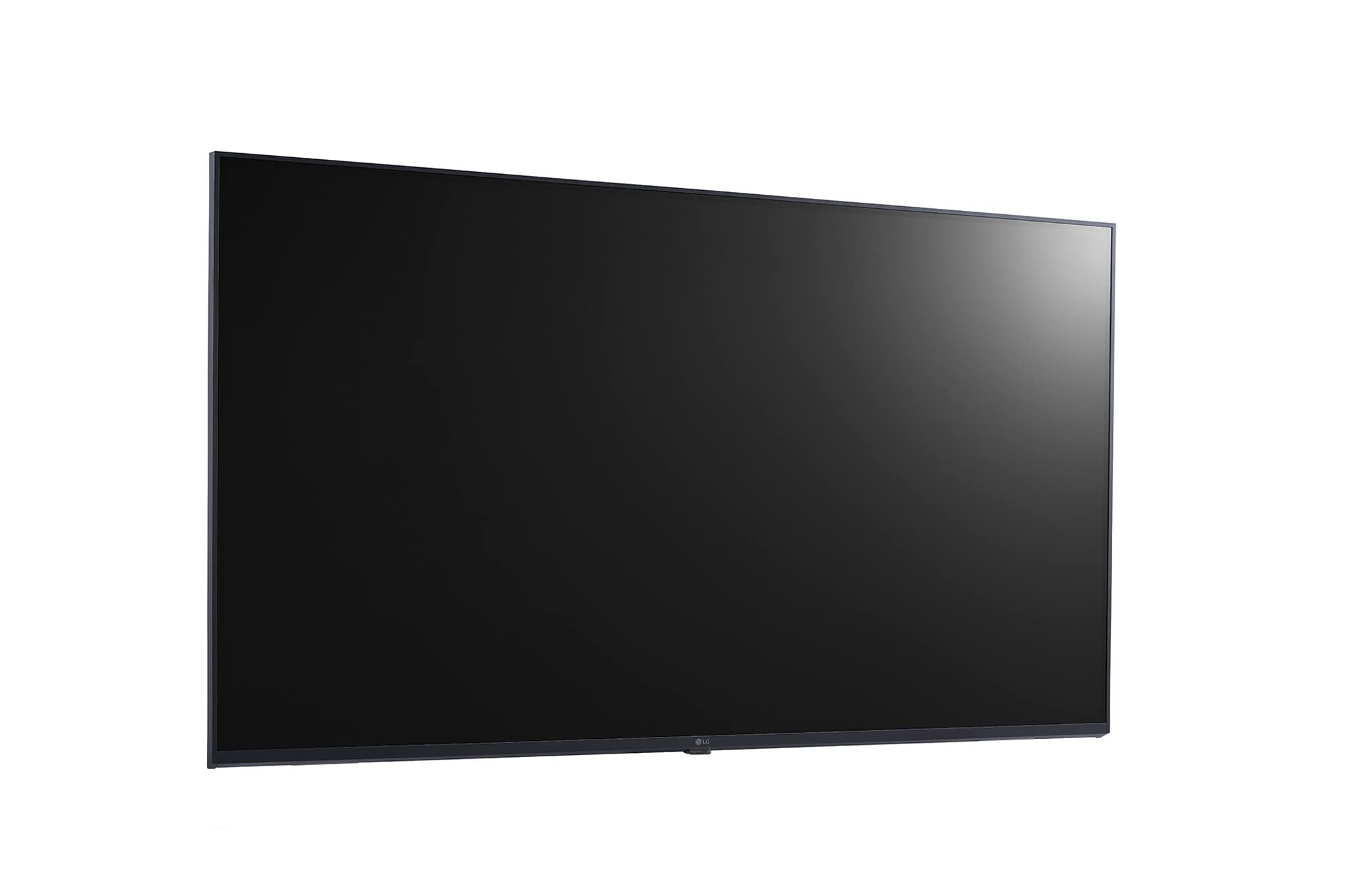 LG 43UF6900 LED LCDテレビ 43インチ LG 43