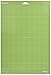 Cricut StandardGrip Adhesive Cutting Mat for Crafting, 8.5 by 12-Inch