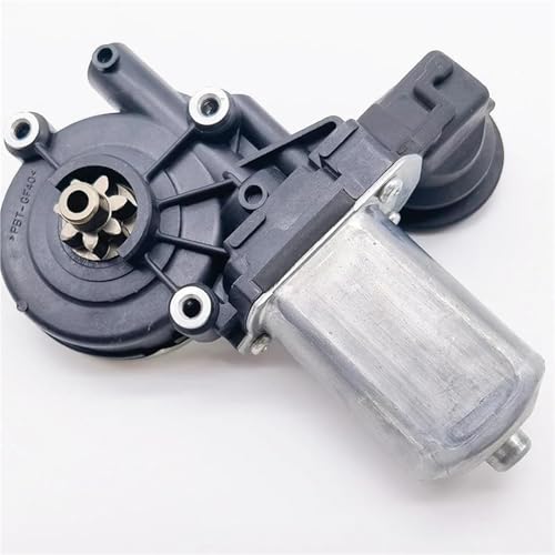 Moteur lève-vitre silencieux 85720-0D271 pour réparer vitre bloquée Yaris
