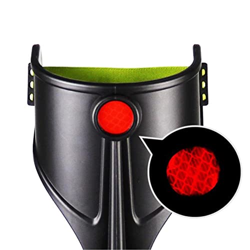 Muletas de antebrazo para apoyo de movilidad de adultos, altura ajustable, diseño ergonómico para mayor comodidad y estabilidad