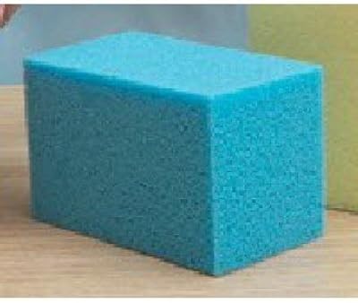 Slo-Foam Hand Exercisers, Medium (Pack of 32)