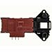 Recamania Interruptor retardo blocapuerta Lavadora Balay AQUAMAX400 069639