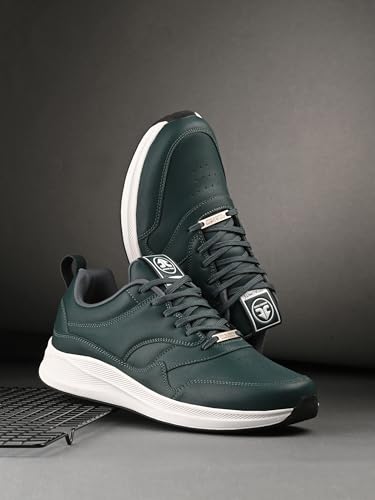 Image of OFF LIMITS Men's STUSSYY (Memory TECH) Running Shoes