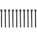 Fel-Pro ES 71028 Cylinder Head Bolt Set