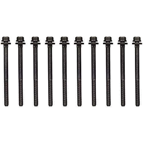 Image of FEL-PRO ES 71028 Head Bolt Set
