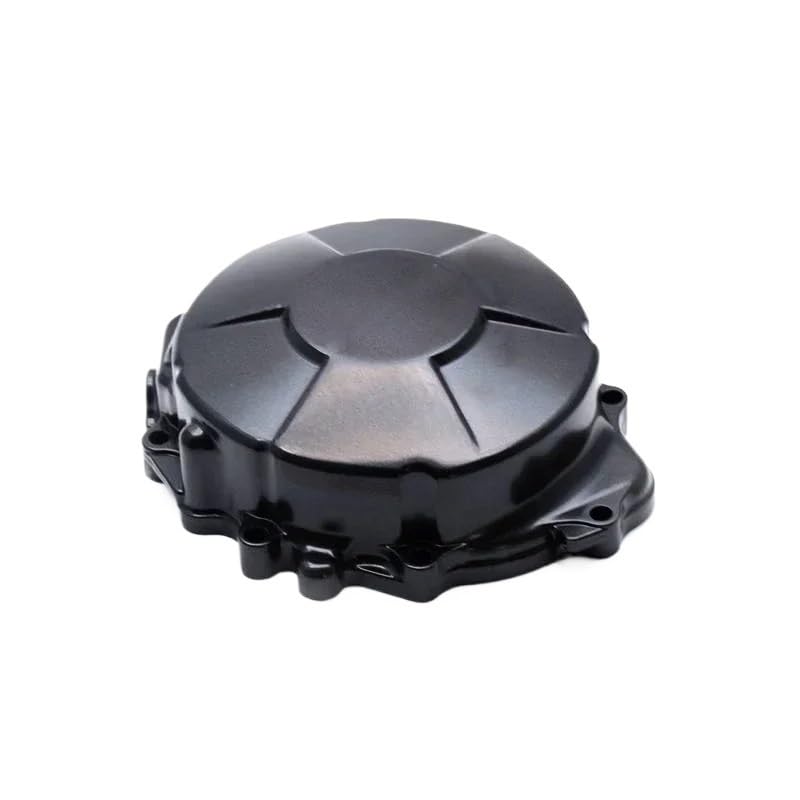 Cubierta del cárter de motor para CBR 600RR 2007-2011 y protector de estator 6