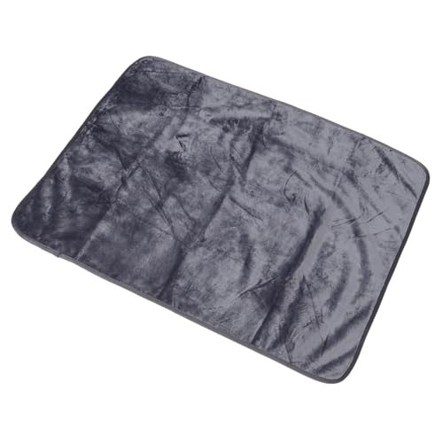 COSMEVIVI 犬 ベッド ー 犬 ケージ 子 用 犬 ロード