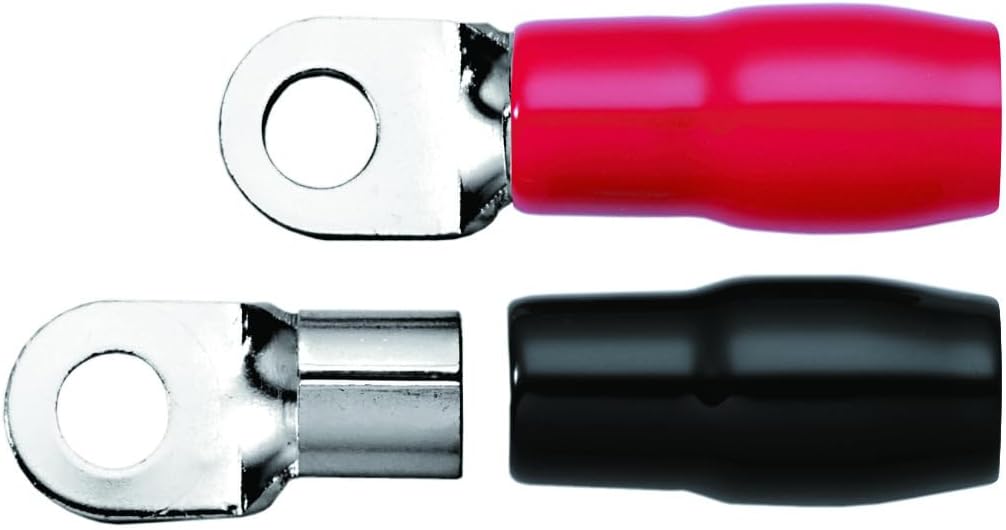 Audio-Technica Cable Terminal TL2-M8R