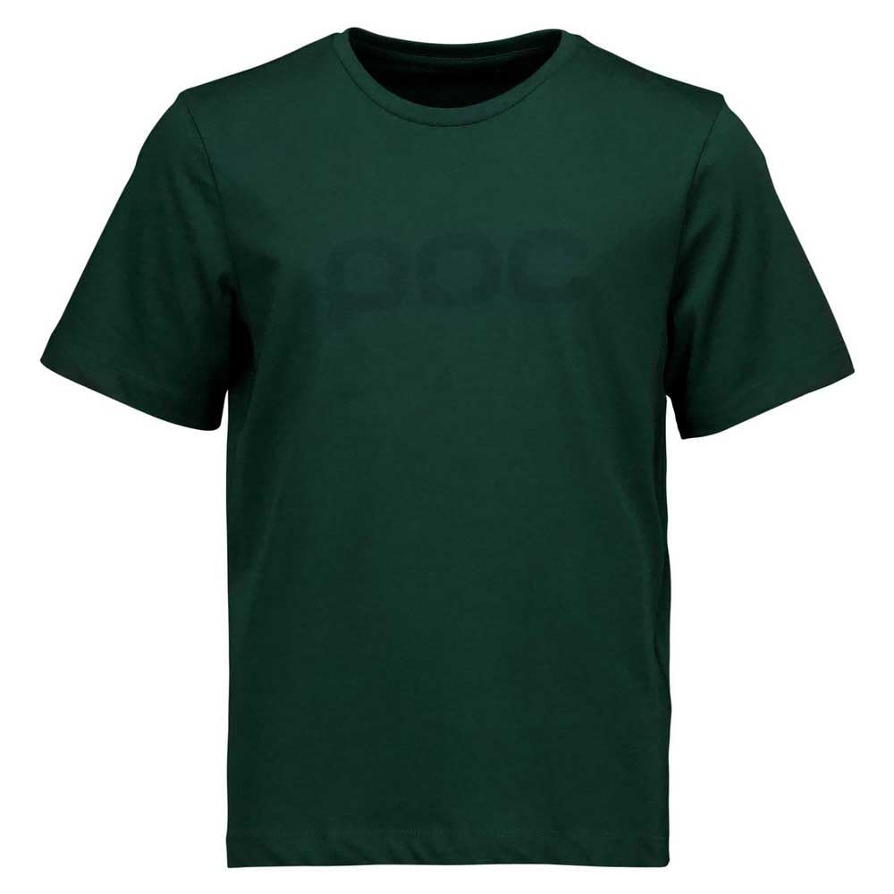 POC Tee Jr