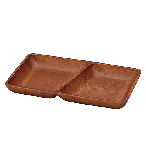 ~^j R(Mitani) v[g M pd؂v[g 24×15cm dqW H@Ή RۉH ~fBAuE { K17774-9