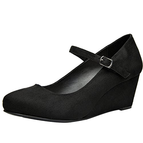 plus size wide width dress shoes