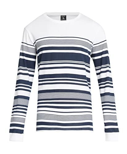 Image of ADRO Men T-Shirt