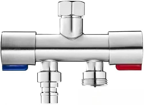 KryZaro�X�e�����X��Ґ�������� G1/2�W�� �L�b�`���E����@�p