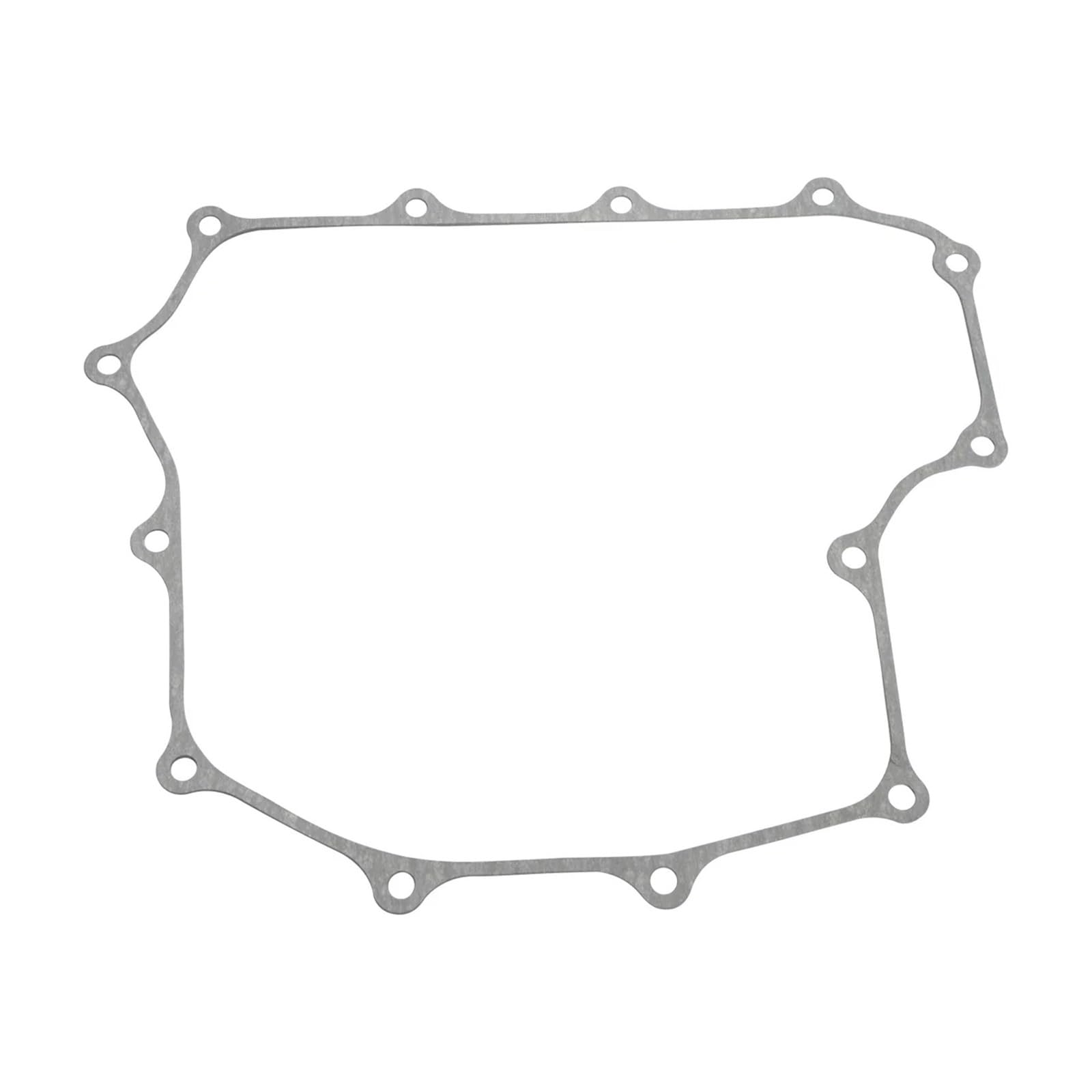Joint de carter d'huile pour moto CBR1000RR 2008-2023 et SP